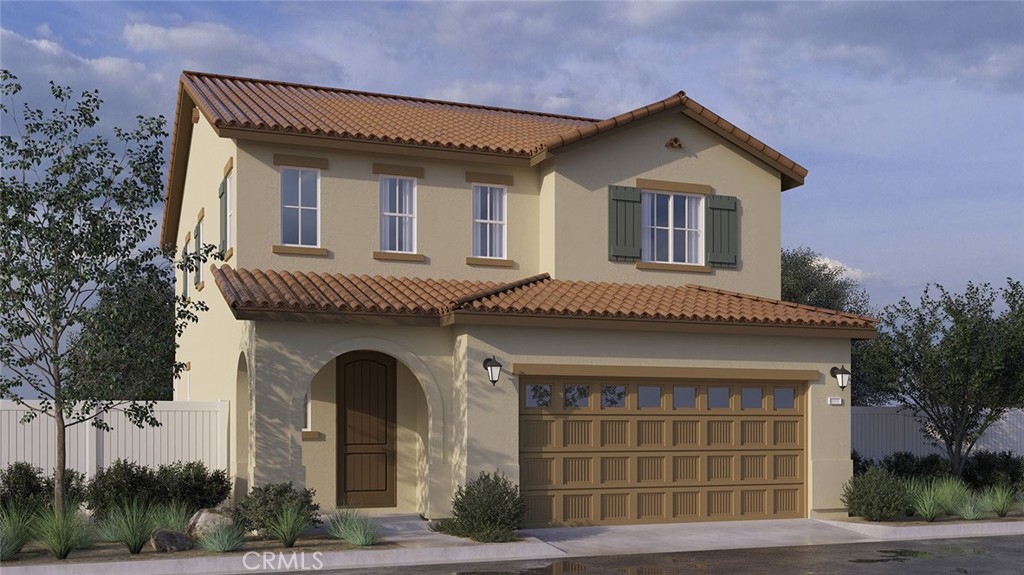 15556 Asana Way Property Photo 1