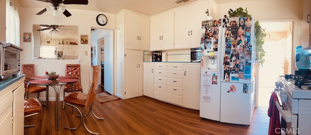 5214 Golden Avenue Property Photo 10