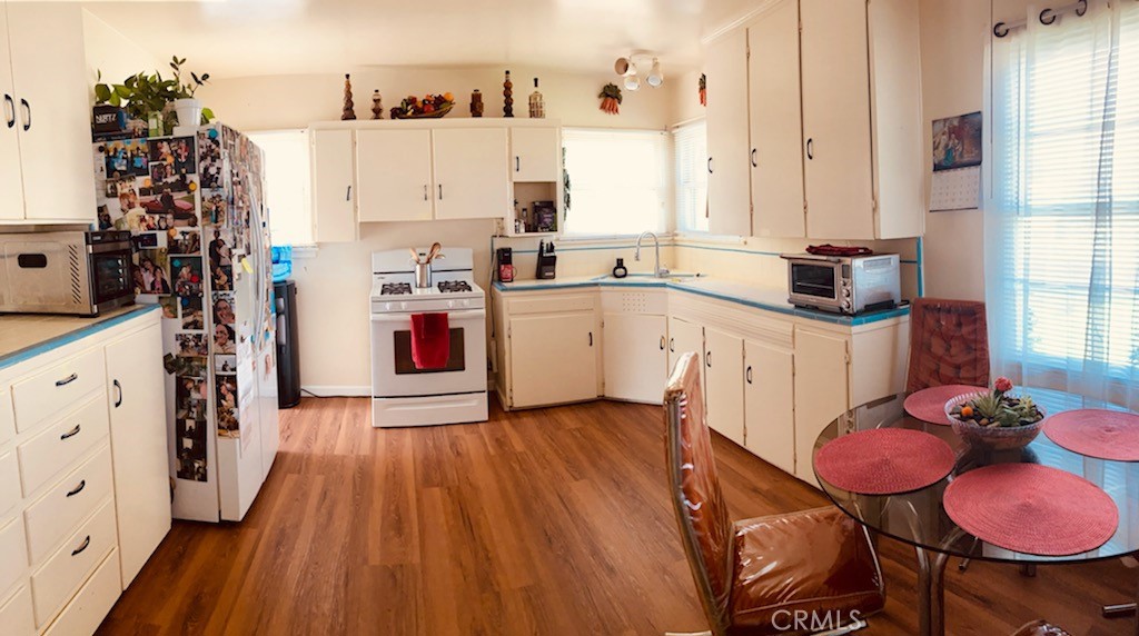 5214 Golden Avenue Property Photo 11