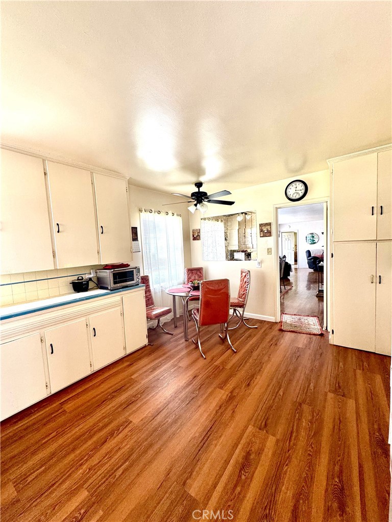 5214 Golden Avenue Property Photo 12