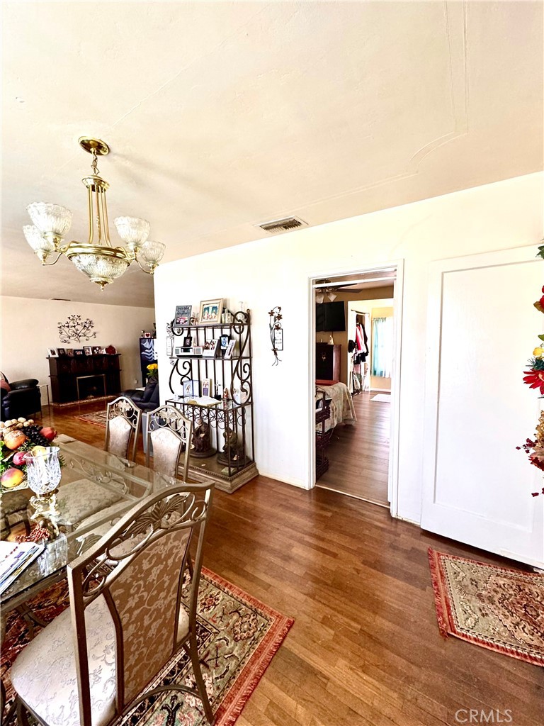 5214 Golden Avenue Property Photo 14