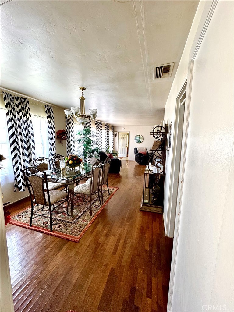 5214 Golden Avenue Property Photo 15