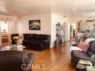 5214 Golden Avenue Property Photo 16