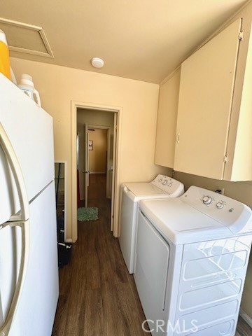 5214 Golden Avenue Property Photo 22