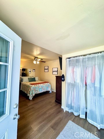 5214 Golden Avenue Property Photo 23
