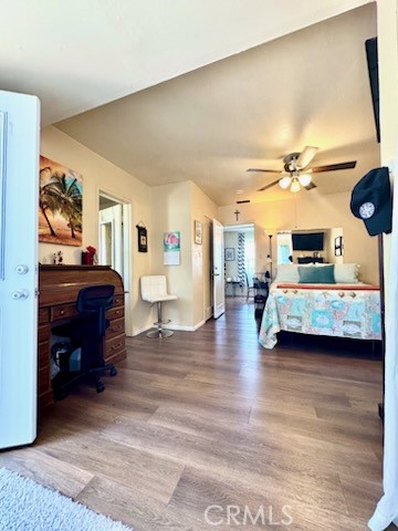5214 Golden Avenue Property Photo 24