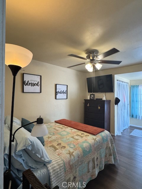5214 Golden Avenue Property Photo 25