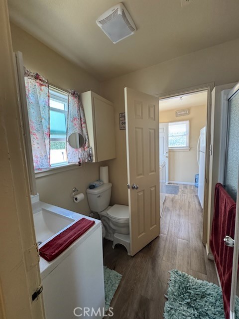 5214 Golden Avenue Property Photo 29