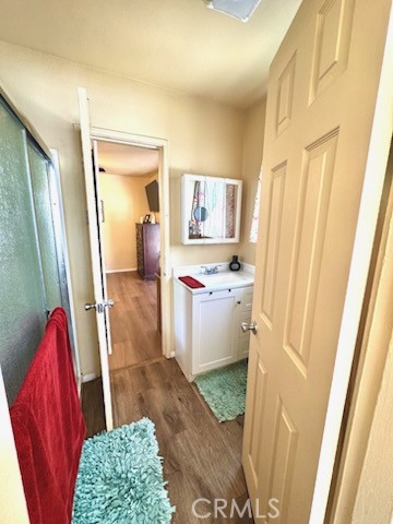 5214 Golden Avenue Property Photo 30
