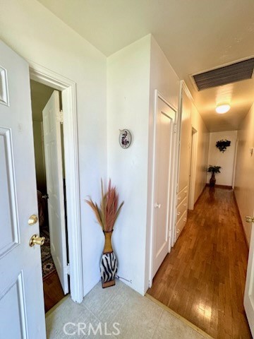 5214 Golden Avenue Property Photo 31