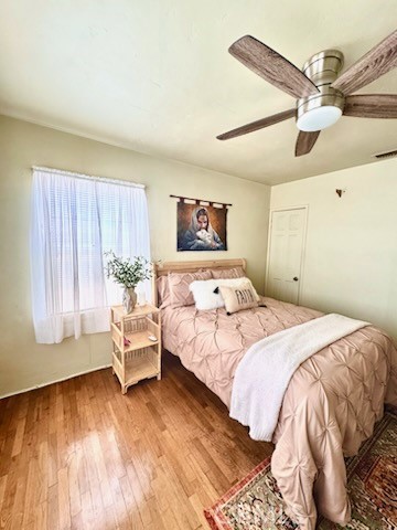 5214 Golden Avenue Property Photo 33