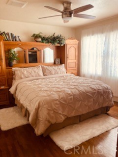 5214 Golden Avenue Property Photo 34