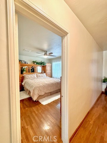 5214 Golden Avenue Property Photo 35