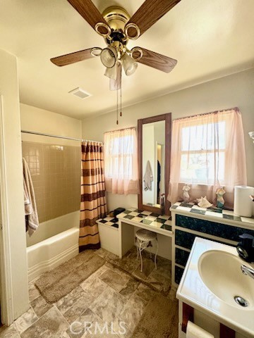 5214 Golden Avenue Property Photo 36