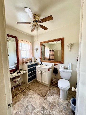 5214 Golden Avenue Property Photo 37