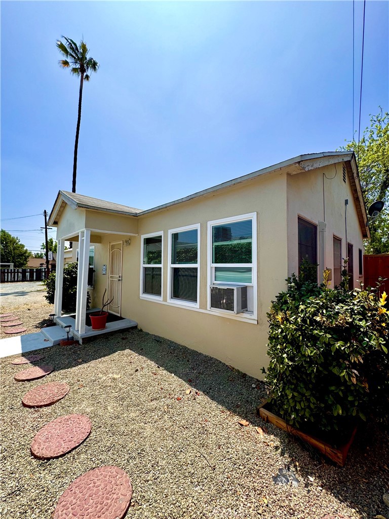 5214 Golden Avenue Property Photo 38