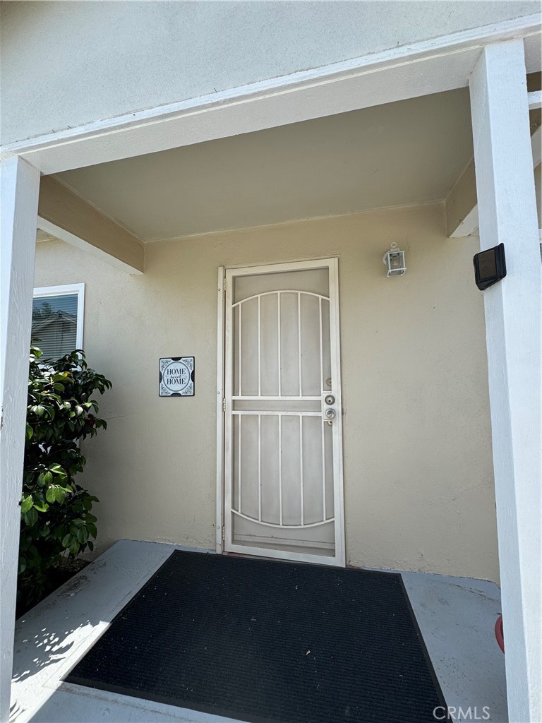 5214 Golden Avenue Property Photo 39