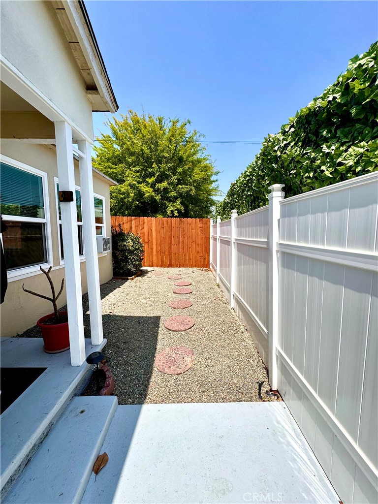 5214 Golden Avenue Property Photo 40