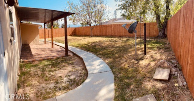 5214 Golden Avenue Property Photo 41