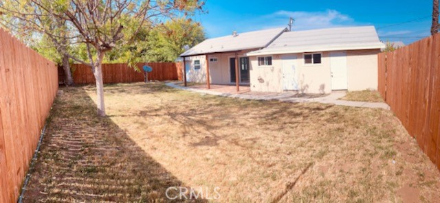 5214 Golden Avenue Property Photo 42