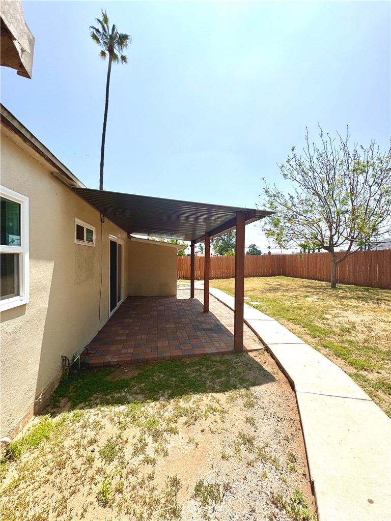 5214 Golden Avenue Property Photo 43