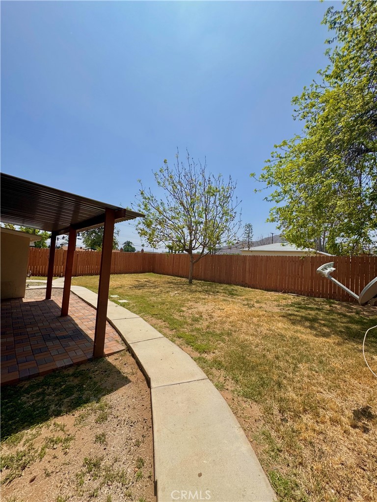 5214 Golden Avenue Property Photo 44