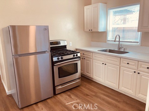 5214 Golden Avenue Property Photo 45