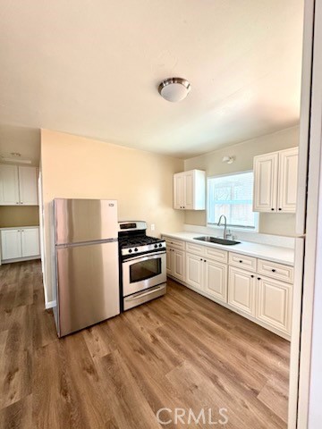 5214 Golden Avenue Property Photo 46