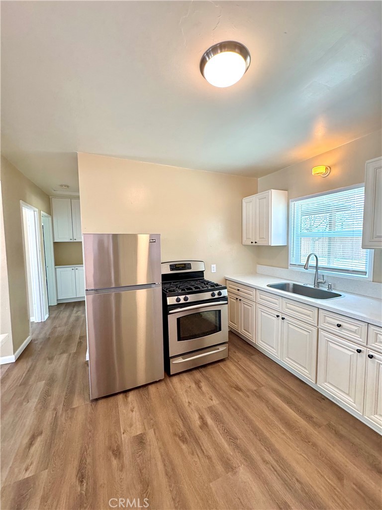 5214 Golden Avenue Property Photo 47