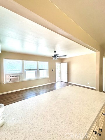 5214 Golden Avenue Property Photo 48