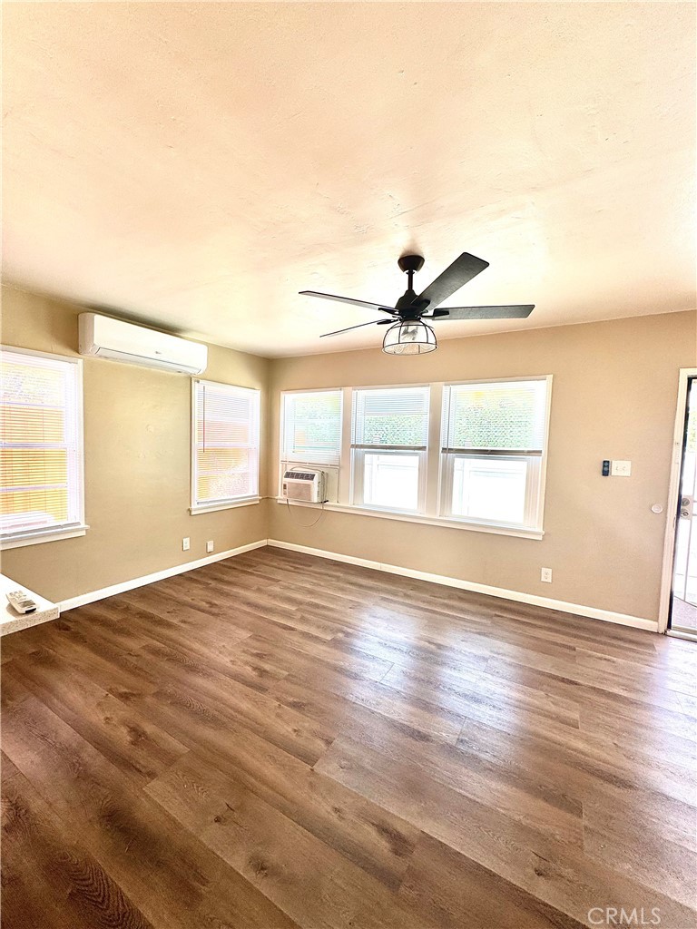 5214 Golden Avenue Property Photo 49