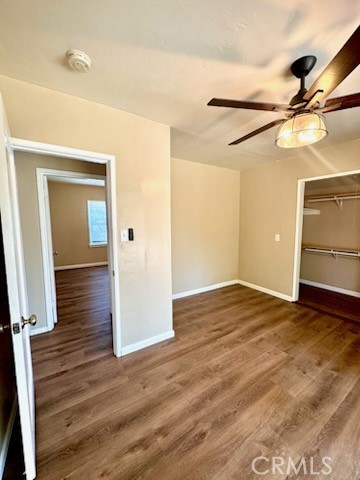 5214 Golden Avenue Property Photo 50