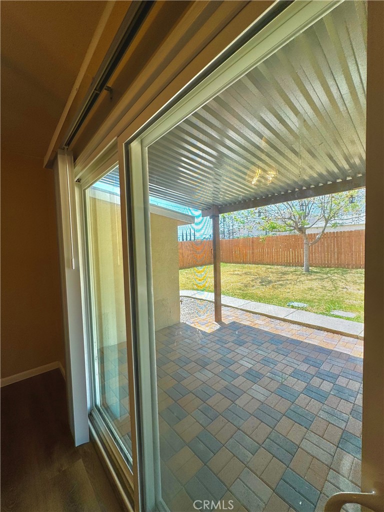 5214 Golden Avenue Property Photo 51