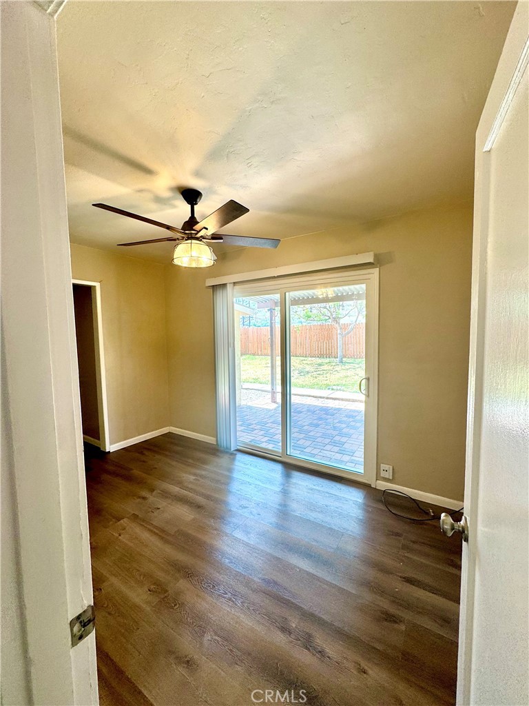 5214 Golden Avenue Property Photo 52