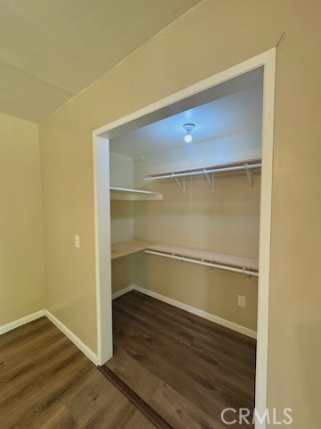 5214 Golden Avenue Property Photo 53