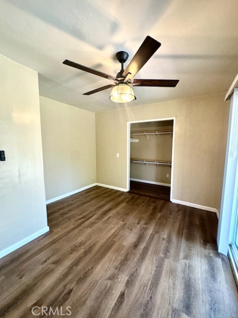 5214 Golden Avenue Property Photo 54