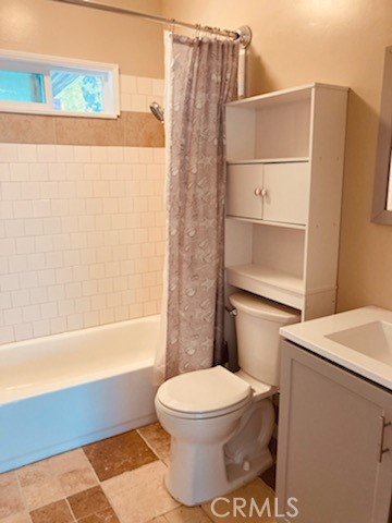 5214 Golden Avenue Property Photo 55