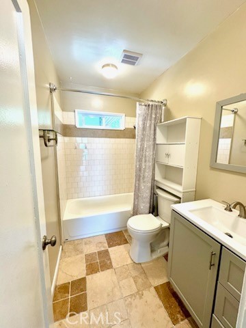 5214 Golden Avenue Property Photo 56