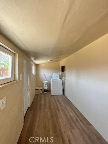 5214 Golden Avenue Property Photo 57