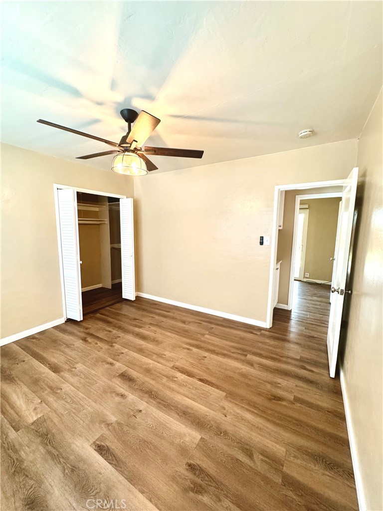 5214 Golden Avenue Property Photo 59