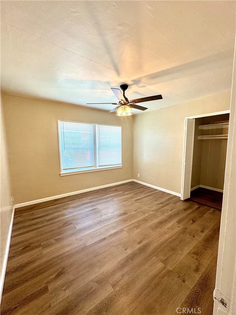 5214 Golden Avenue Property Photo 60