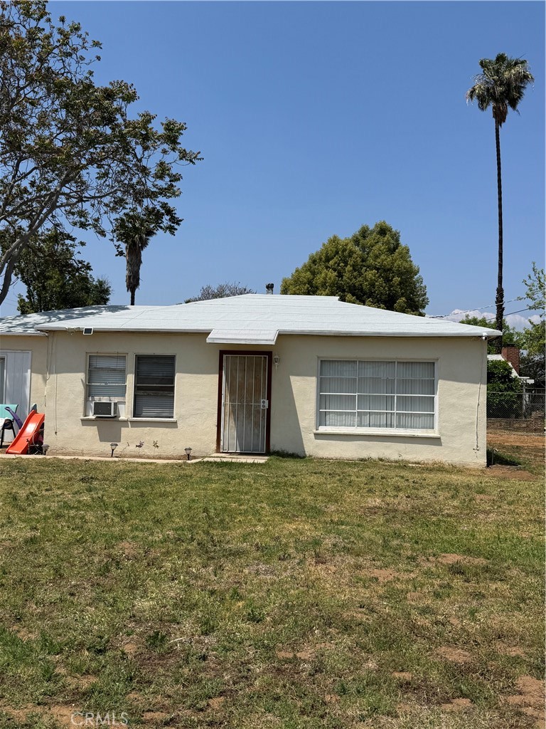5214 Golden Avenue Property Photo 61