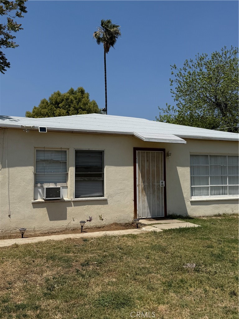 5214 Golden Avenue Property Photo 62