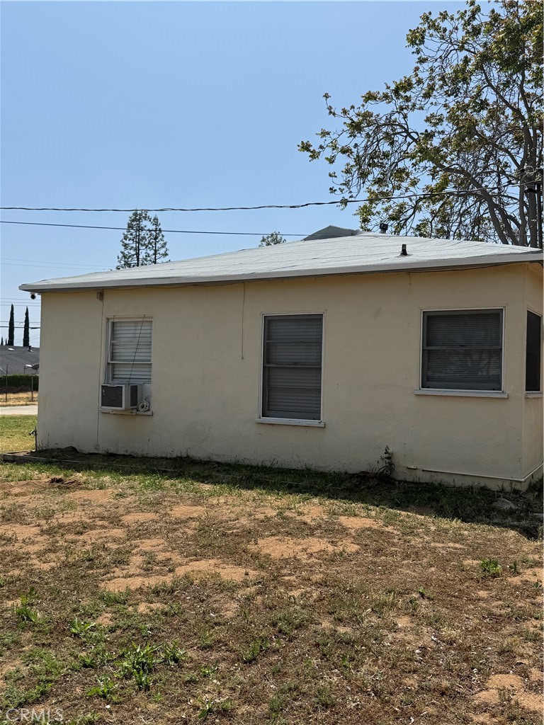 5214 Golden Avenue Property Photo 64
