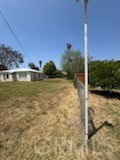 5214 Golden Avenue Property Photo 65