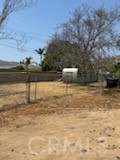 5214 Golden Avenue Property Photo 66
