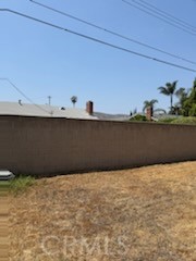 5214 Golden Avenue Property Photo 67
