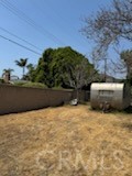 5214 Golden Avenue Property Photo 68