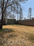 5214 Golden Avenue Property Photo 69