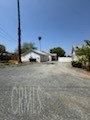 5214 Golden Avenue Property Photo 70